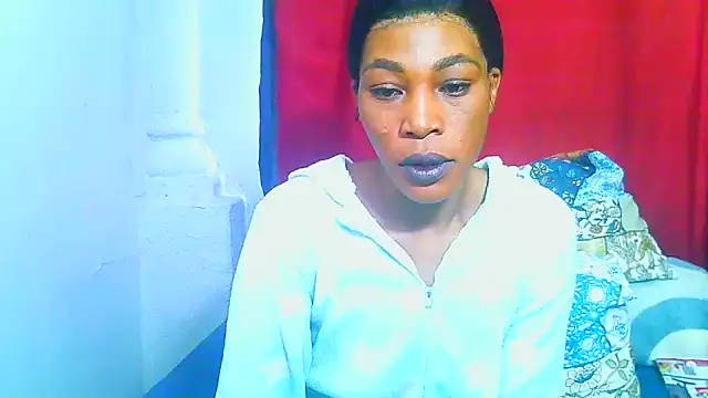 freaky naughty online show from 02/15/26, 08:35