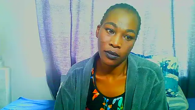 Snapshot of freaky_naughty chatting on 03/21/25, 10:17 freaky naughty online show from 03/21/25, 10:17