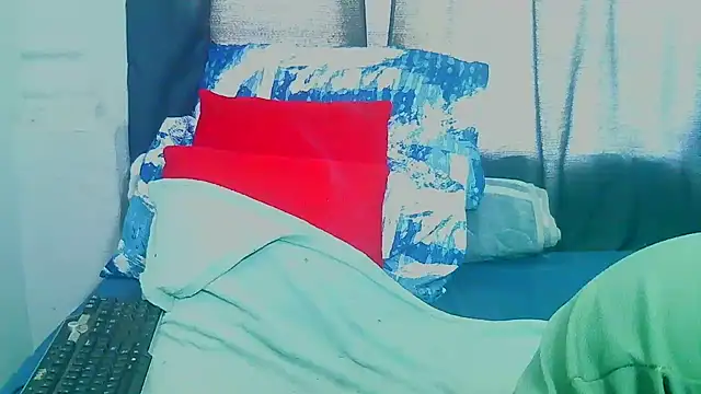 freaky naughty online show from 10/26/25, 08:04