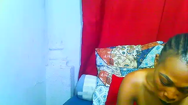 freaky naughty online show from 03/06/26, 08:53