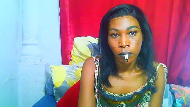 freaky naughty online show from 03/25/26, 10:25