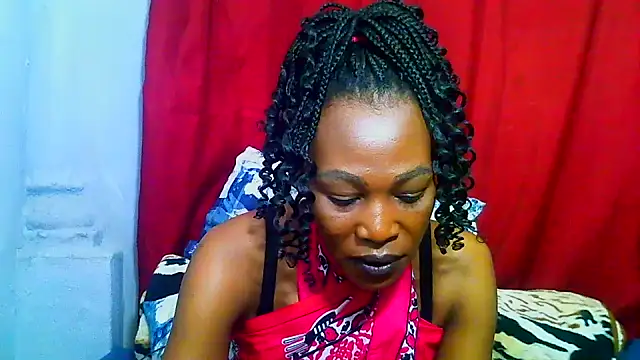 Snapshot of freaky_naughty chatting on 05/14/26, 09:50 freaky naughty online show from 05/14/26, 09:50