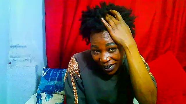 Snapshot of freaky_naughty chatting on 05/30/26, 12:00 freaky naughty online show from 05/30/26, 12:00