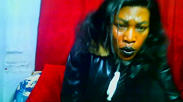 freaky naughty online show from 06/09/26, 03:35
