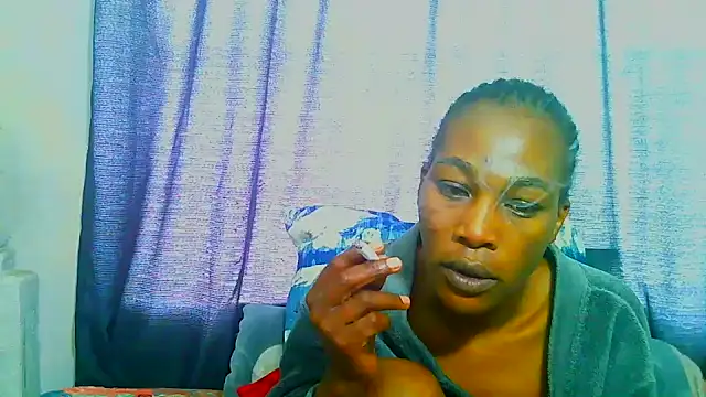 Snapshot of freaky_naughty chatting on 03/17/25, 01:29 freaky naughty online show from 03/17/25, 01:29