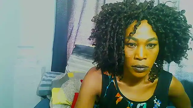 Snapshot of freaky_naughty chatting on 09/20/25, 09:36 freaky naughty online show from 09/20/25, 09:36