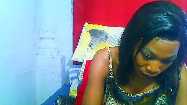 freaky naughty online show from 03/26/26, 07:39