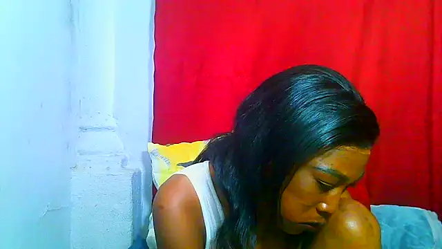 freaky naughty online show from 03/29/26, 09:55