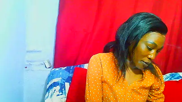 freaky naughty online show from 06/07/26, 10:31