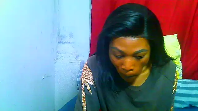 freaky naughty online show from 03/23/26, 11:43