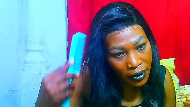 Snapshot of freaky_naughty chatting on 04/20/26, 11:13 freaky naughty online show from 04/20/26, 11:13