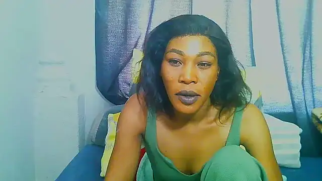 Snapshot of freaky_naughty chatting on 10/12/25, 09:54 freaky naughty online show from 10/12/25, 09:54