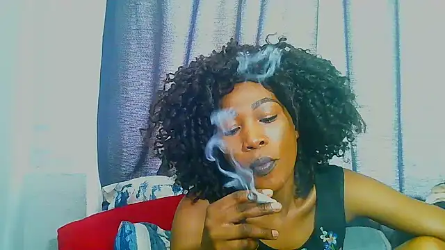 freaky naughty online show from 10/30/25, 09:18