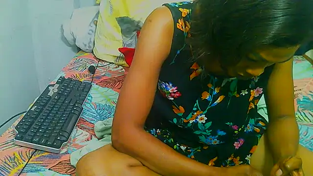 freaky naughty online show from 12/01/25, 10:16