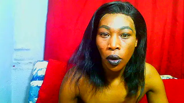 freaky naughty online show from 06/11/26, 10:01