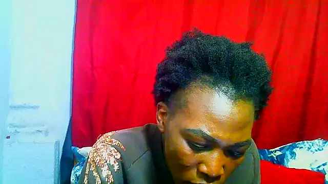 freaky naughty online show from 06/03/26, 03:06