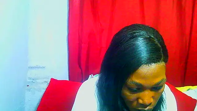 freaky naughty online show from 06/26/26, 12:11