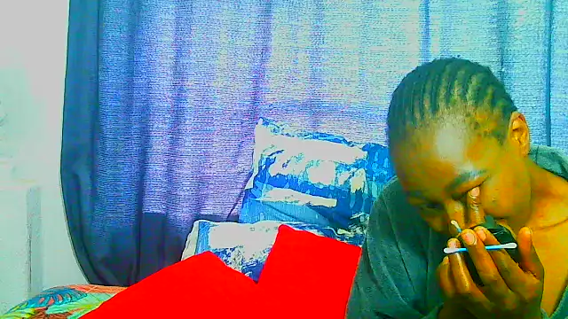 Snapshot of freaky_naughty chatting on 03/13/25, 02:23 freaky naughty online show from 03/13/25, 02:23