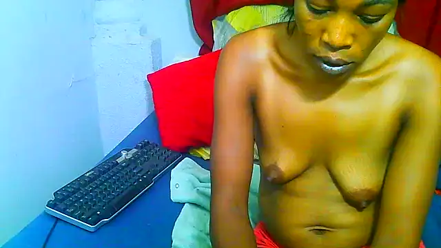 freaky naughty online show from 01/11/26, 08:49