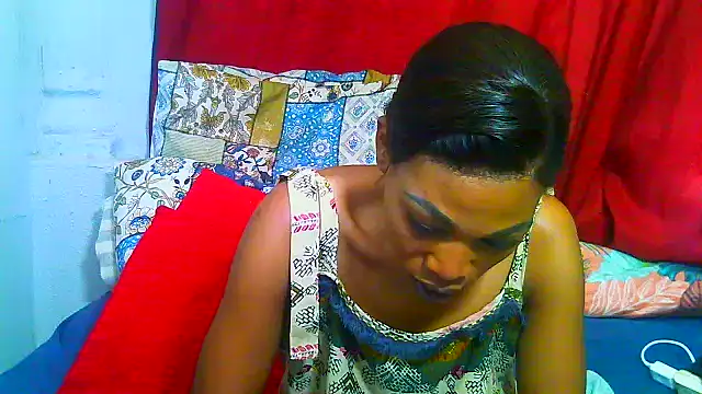 freaky naughty online show from 03/11/26, 11:48