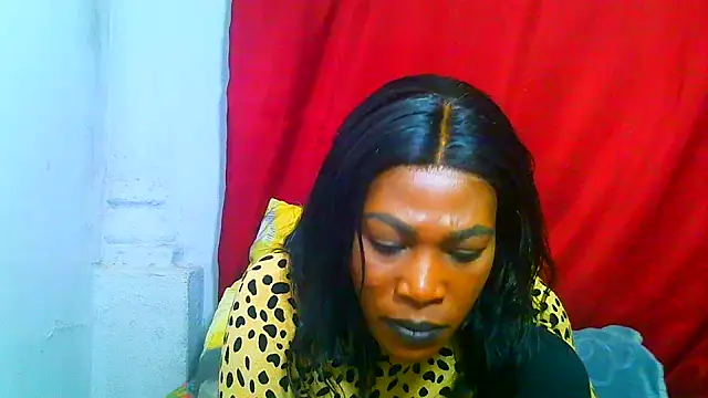 freaky naughty online show from 04/13/26, 10:41