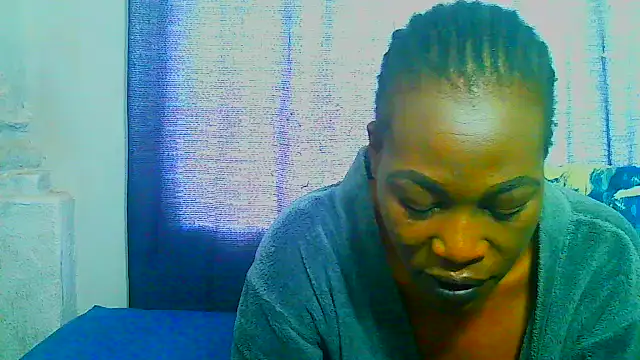 Snapshot of freaky_naughty chatting on 03/22/25, 08:40 freaky naughty online show from 03/22/25, 08:40