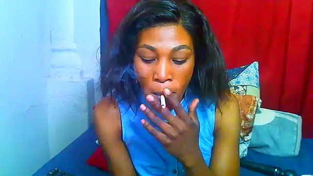 freaky naughty online show from 03/08/26, 11:35