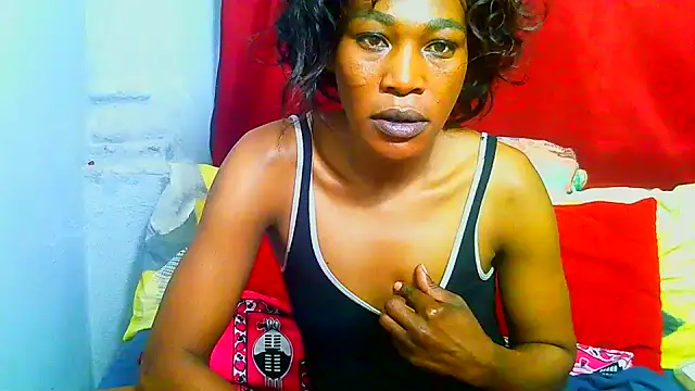 freaky naughty online show from 07/06/26, 11:06