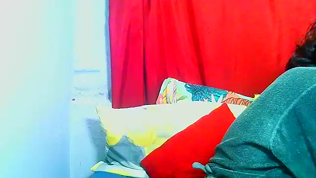 freaky naughty online show from 07/08/26, 09:10