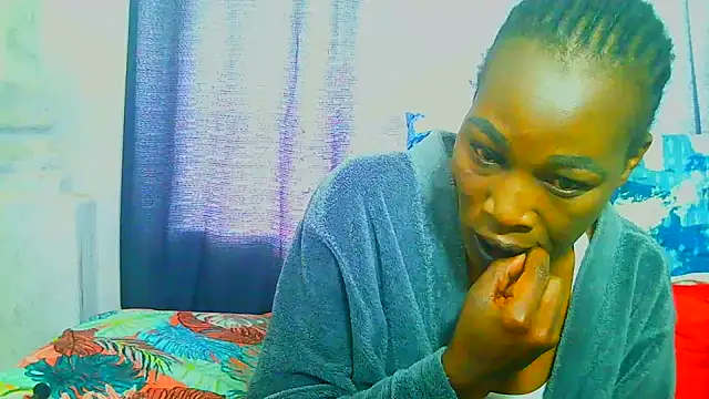 Snapshot of freaky_naughty chatting on 03/15/25, 06:03 freaky naughty online show from 03/15/25, 06:03