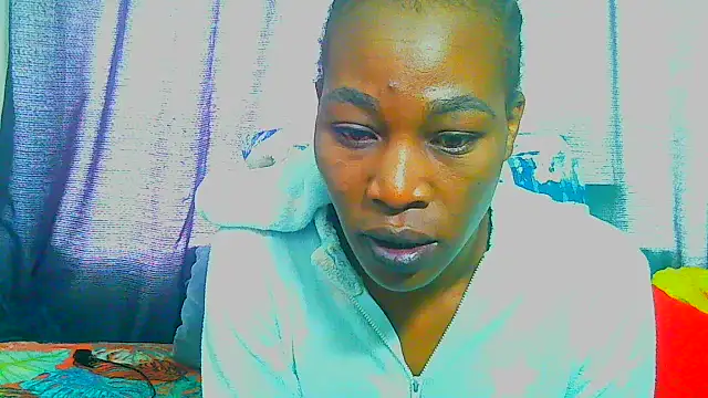 Snapshot of freaky_naughty chatting on 03/17/25, 07:24 freaky naughty online show from 03/17/25, 07:24