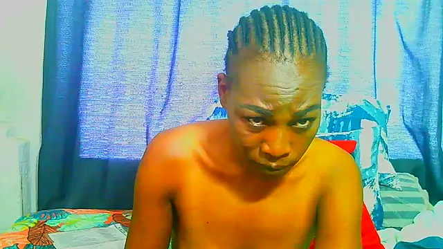 Snapshot of freaky_naughty chatting on 03/07/25, 11:07 freaky naughty online show from 03/07/25, 11:07