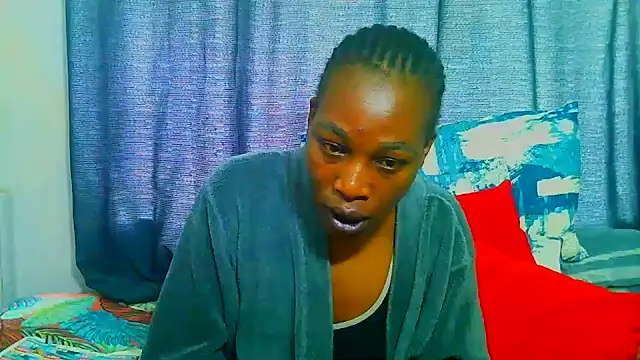 Snapshot of freaky_naughty chatting on 03/16/25, 02:33 freaky naughty online show from 03/16/25, 02:33