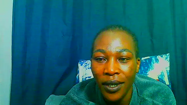 Snapshot of freaky_naughty chatting on 03/20/25, 05:25 freaky naughty online show from 03/20/25, 05:25
