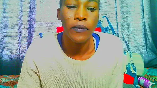 Snapshot of freaky_naughty chatting on 03/19/25, 08:45 freaky naughty online show from 03/19/25, 08:45
