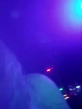 ssparrowk1986 online show from 03/09/26, 12:47