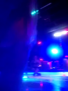 ssparrowk1986 online show from 02/12/26, 09:14