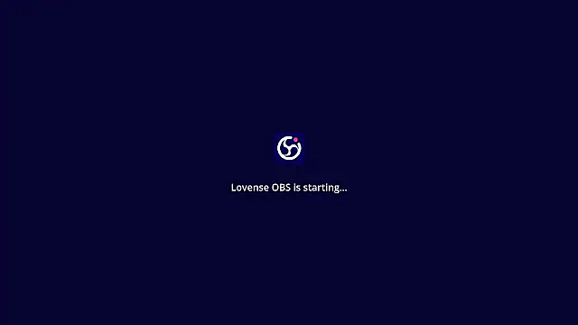 Snapshot of bella_savati chatting on 03/15/25, 04:32 bella savati online show from 03/15/25, 04:32
