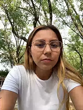 Brittanyrosexx online show from 03/06/25, 08:16