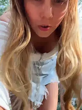 Brittanyrosexx online show from 01/04/25, 08:48