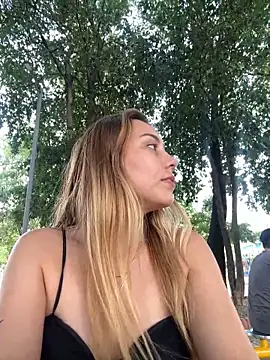 Brittanyrosexx online show from 03/01/25, 09:15