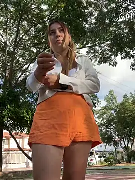 Brittanyrosexx online show from 12/06/24, 08:34