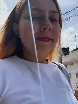 Brittanyrosexx online show from 01/25/25, 05:30