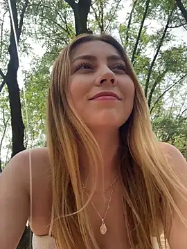 Brittanyrosexx online show from 03/02/25, 03:08