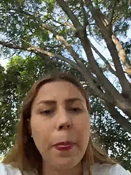 Brittanyrosexx online show from 02/13/25, 08:45