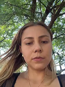 Brittanyrosexx online show from 01/28/25, 08:04