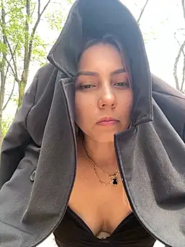 Brittanyrosexx online show from 03/14/25, 07:12