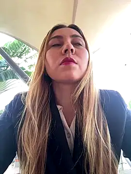 Brittanyrosexx online show from 12/21/25, 08:09