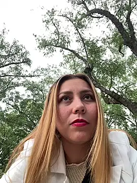 Brittanyrosexx online show from 01/08/26, 08:37