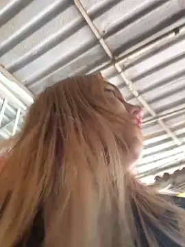 Brittanyrosexx online show from 01/31/26, 08:29